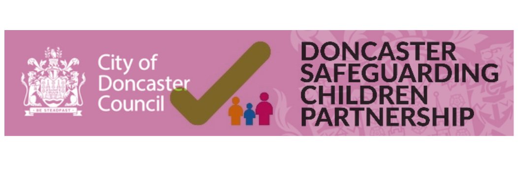 Doncaster_SCB1's profile banner image
