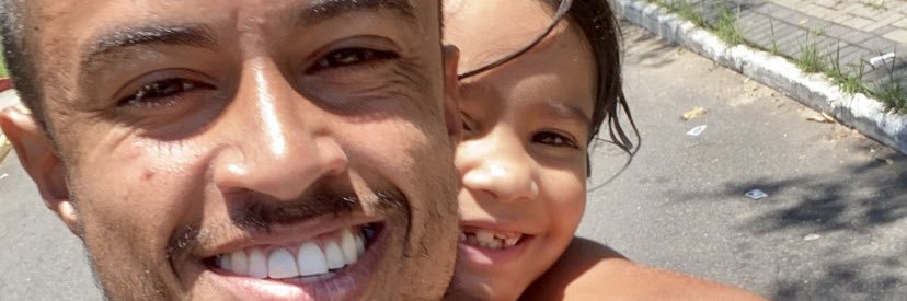 Gracianii92's profile banner image