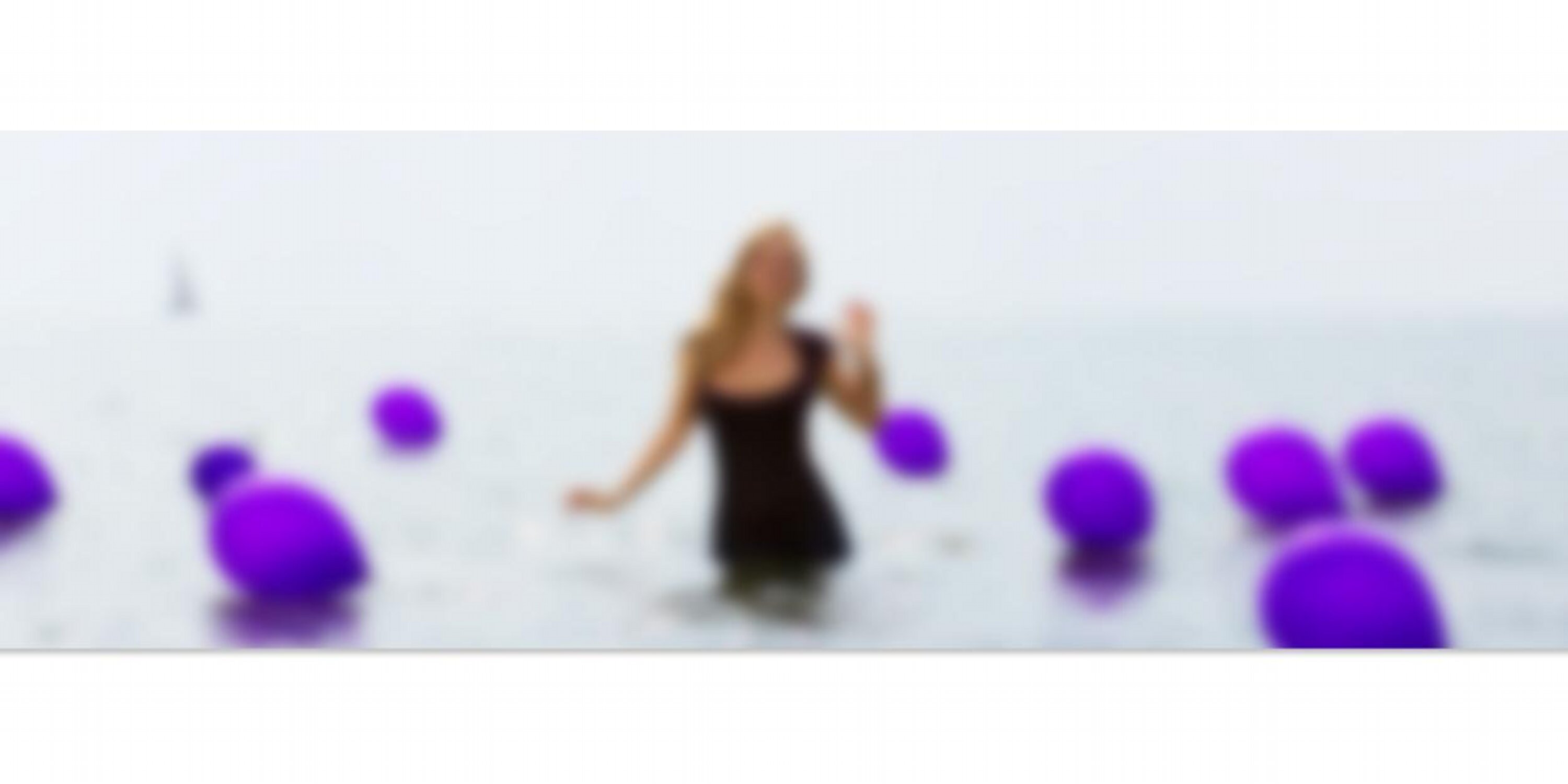 WHA! banner