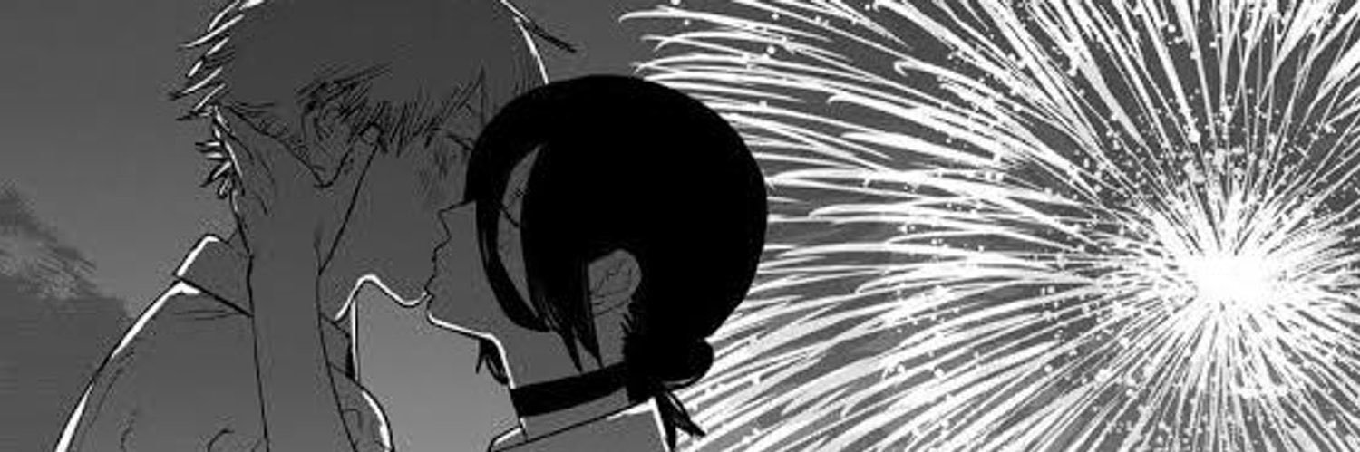 1146hq's profile banner image
