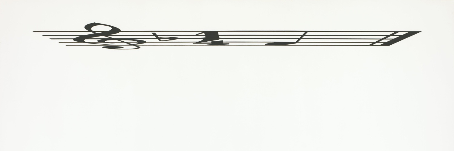SuperFlatness's profile banner image