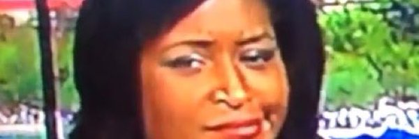 Zen_geo Profile Banner