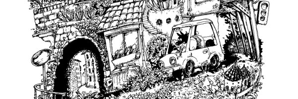 loilo_age5 Profile Banner