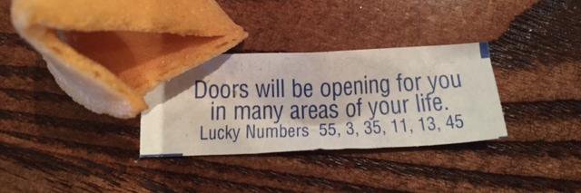 JuGol_eLearning's profile banner image
