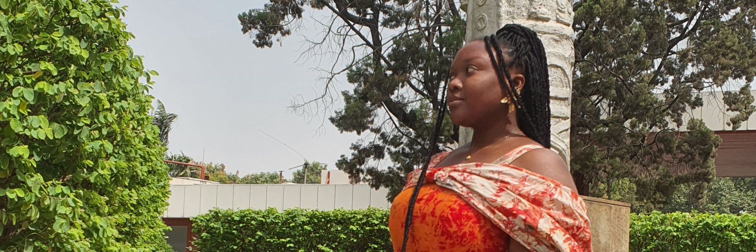 AdeyemoIfe's profile banner image