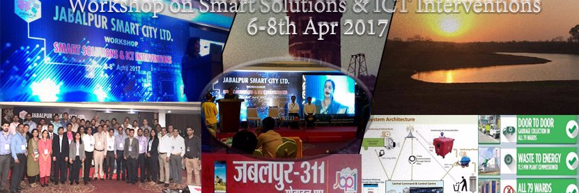 JBPsmartcity's profile banner image