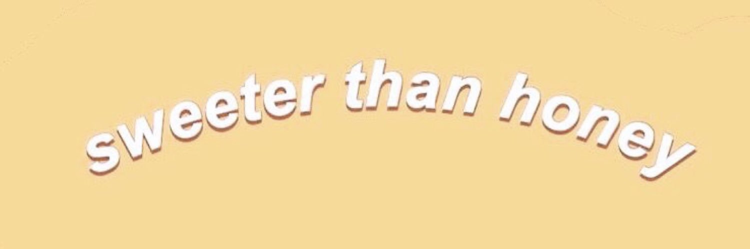 Morgsreid's profile banner image