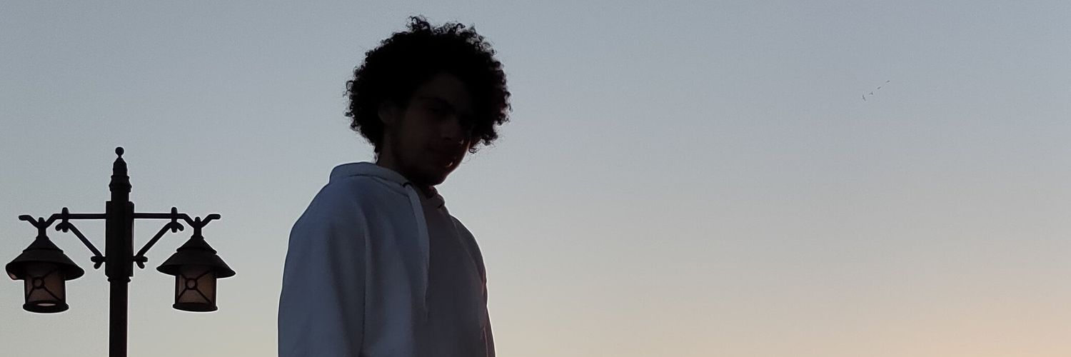 titotifa81's profile banner image