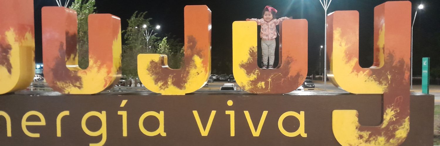 Ivan_nCruz's profile banner image