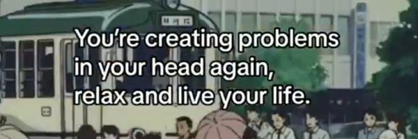 sebn3 Profile Banner