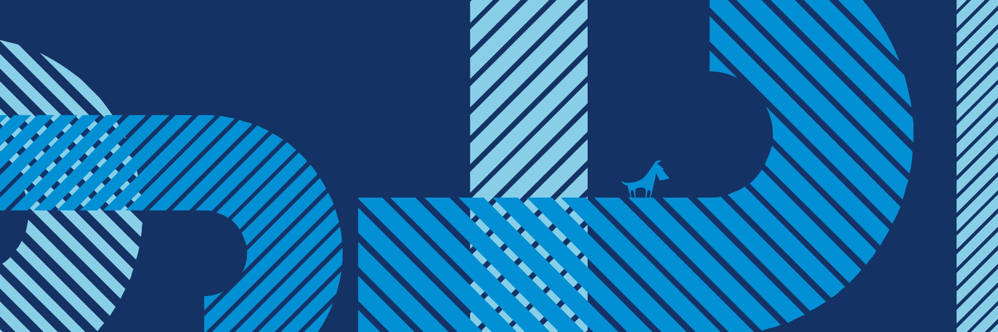 BlueBarkDesign's profile banner image