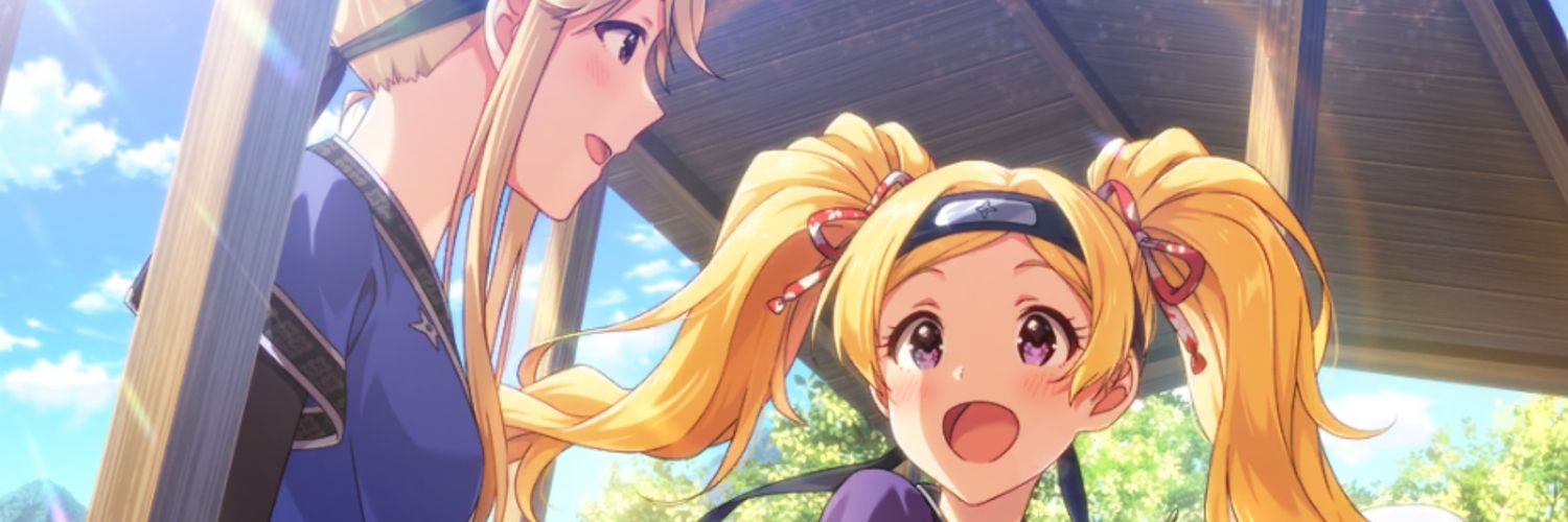 YOUKIDC's profile banner image