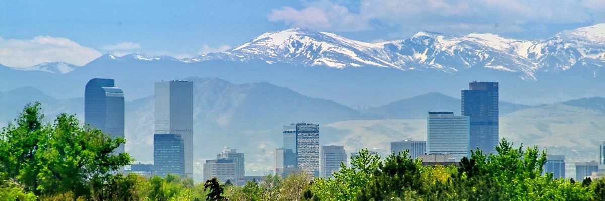 BigIce78's profile banner image