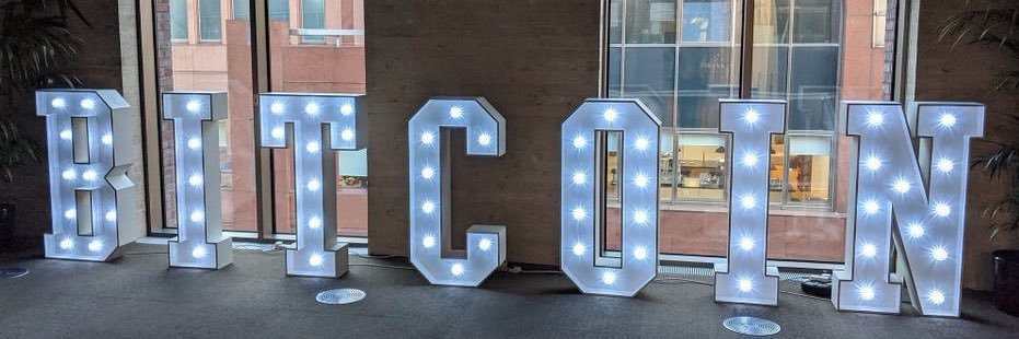 chalike1022's profile banner image