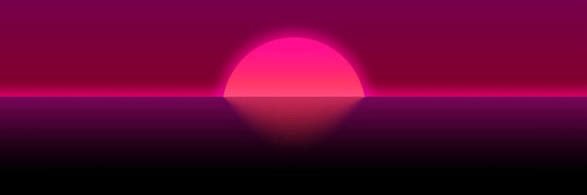 daydream423's profile banner image