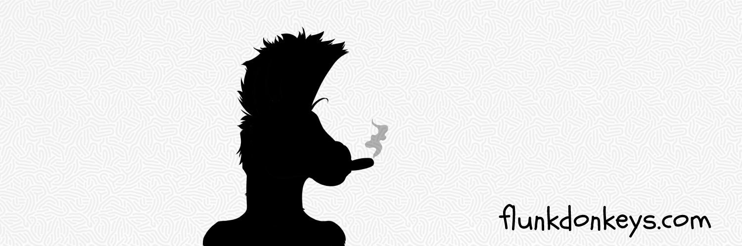 Heavyhitter28's profile banner image