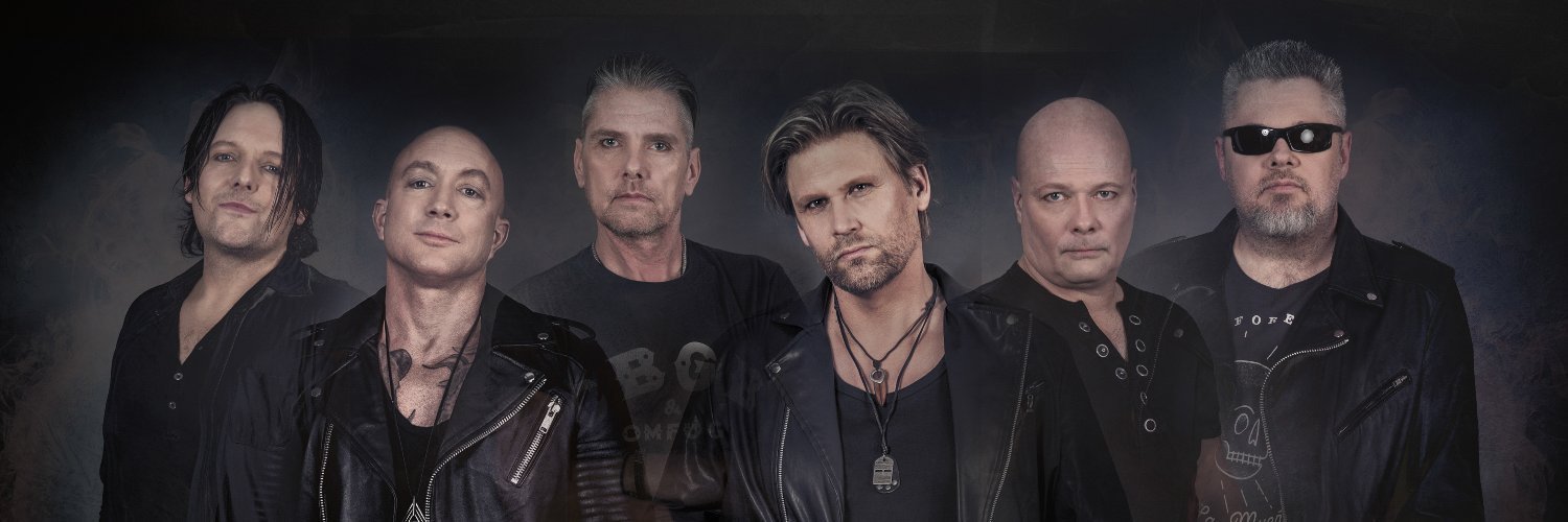 Age of reflection banner