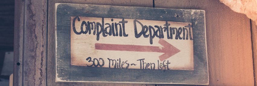 Keyan Ghazi-Zahedi banner