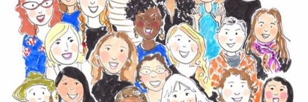 Angiedemuro Profile Banner