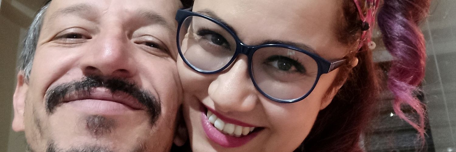 edantel's profile banner image