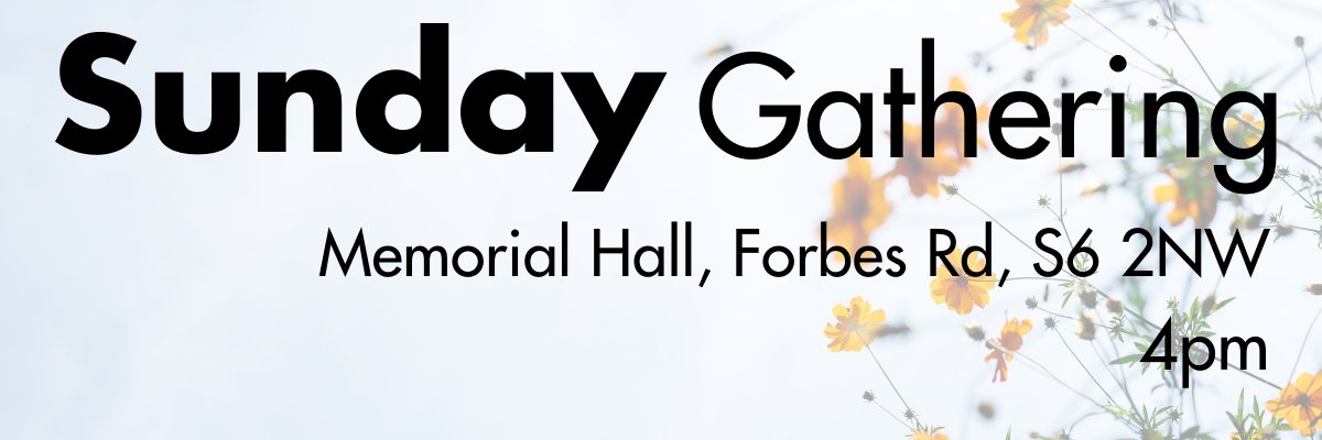 CCWalkley's profile banner image