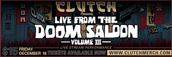 clutchofficial Profile Banner