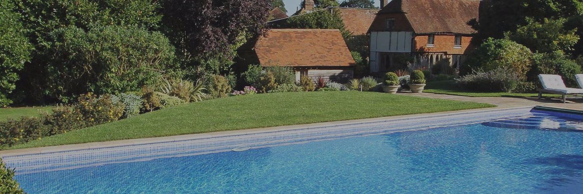 sunsationalpool's profile banner image