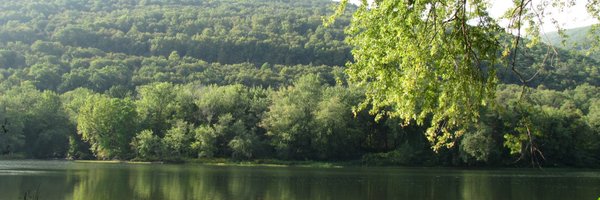 northcentralpa Profile Banner