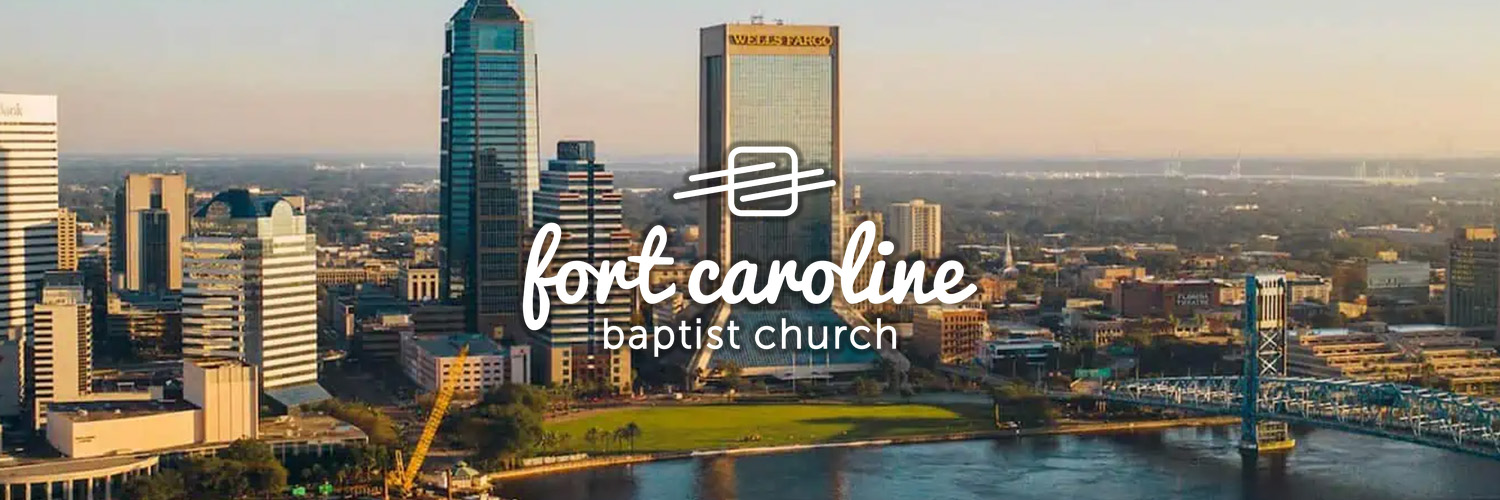 Stuart R. Owens banner