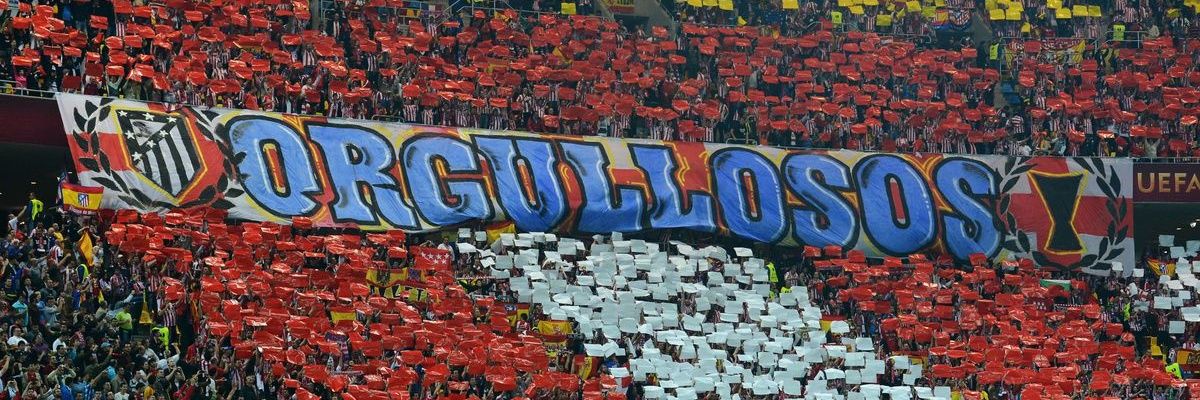 Atm1903Leon's profile banner image