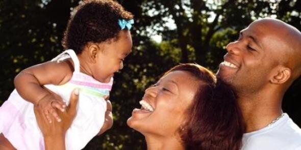 Clientele Life banner