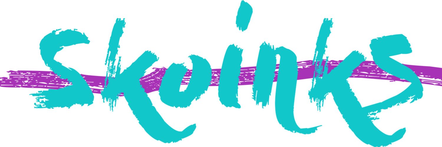 SkoinksTV's profile banner image
