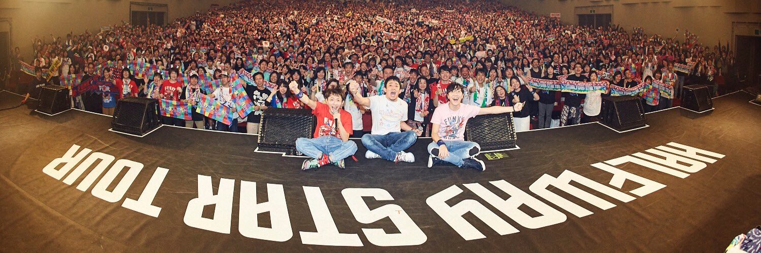 h_tandf's profile banner image