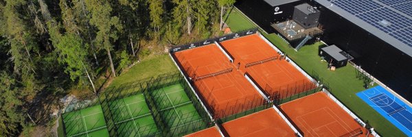 GTGAcademy Profile Banner