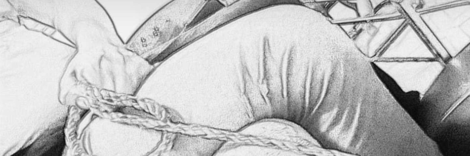 439643x85's profile banner image