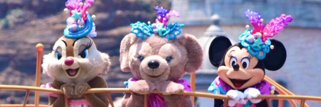 atrianna444's profile banner image