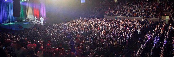 RalstonArena Profile Banner