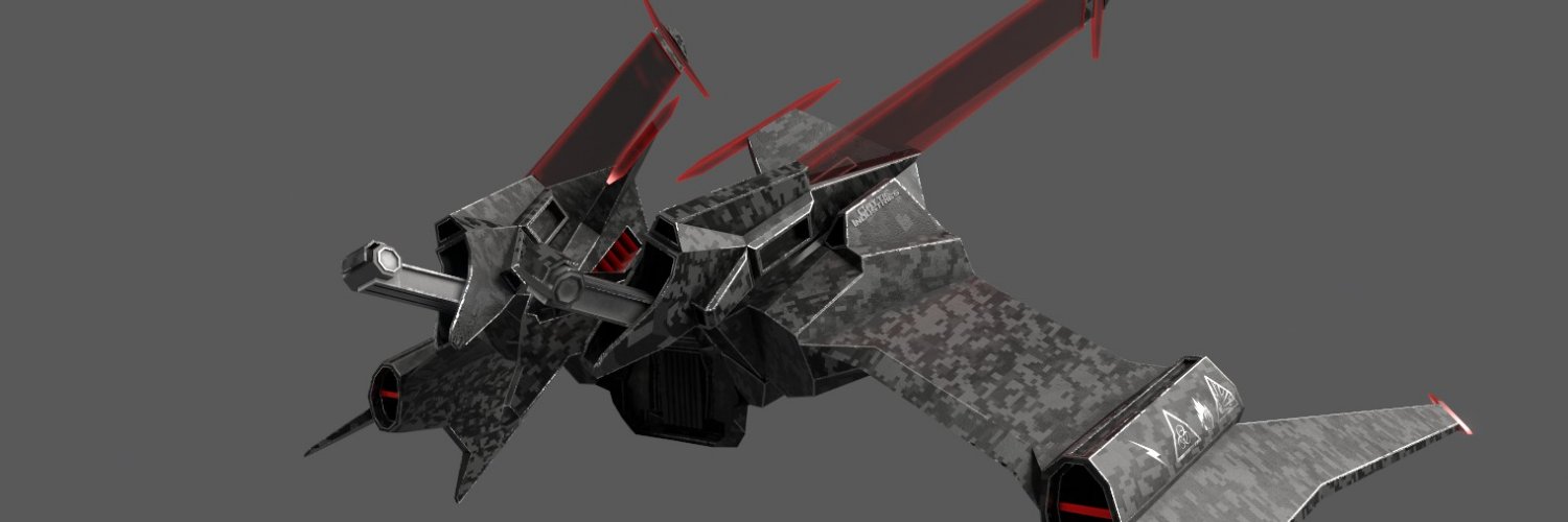 CattVines's profile banner image