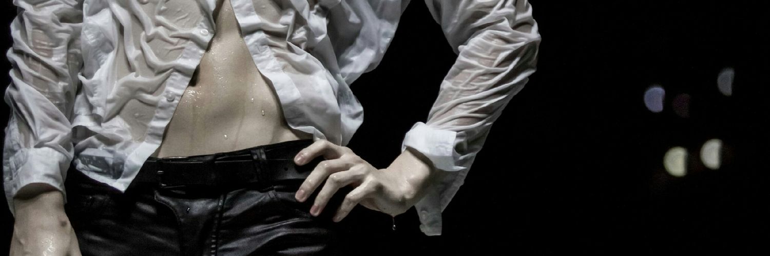 zalelleLA's profile banner image