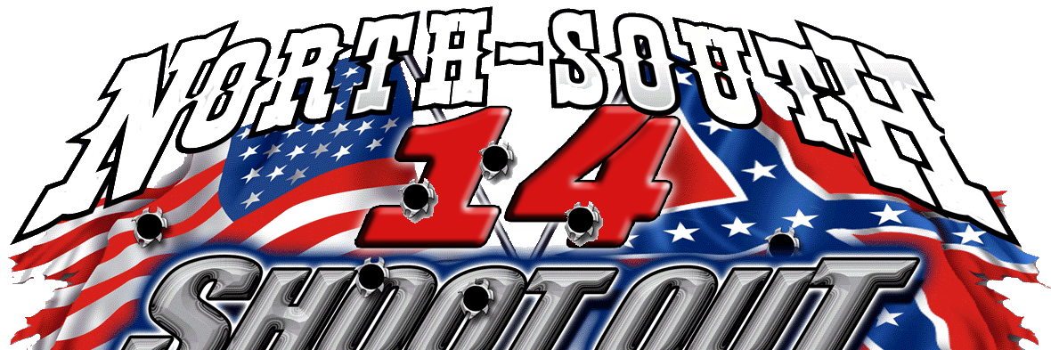 NSShootout's profile banner image