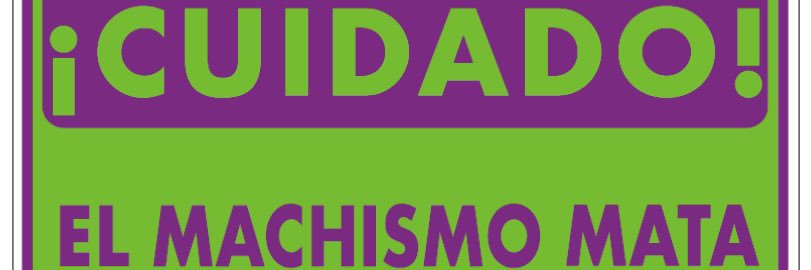 ddeser banner