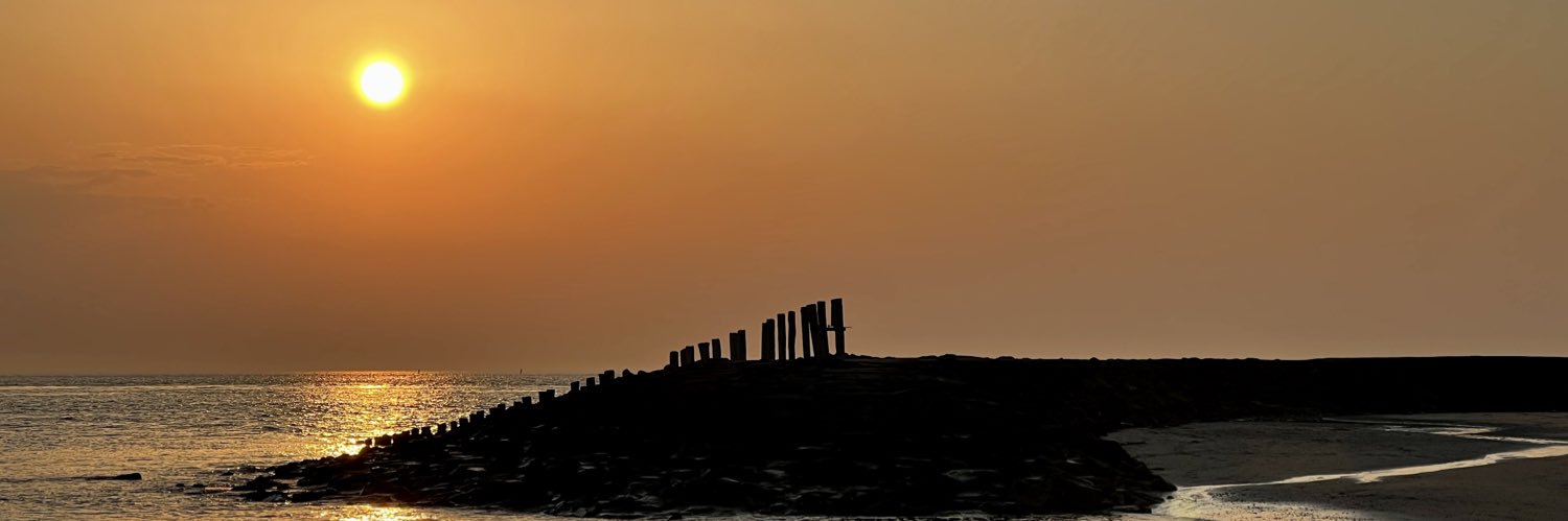 iro_Nisch's profile banner image