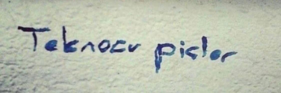 Osman Benlioğlu banner