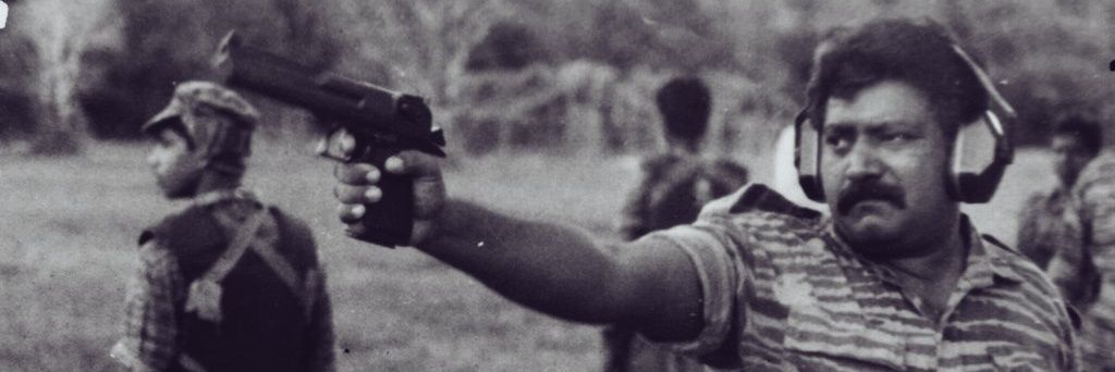 BhavithranL's profile banner image