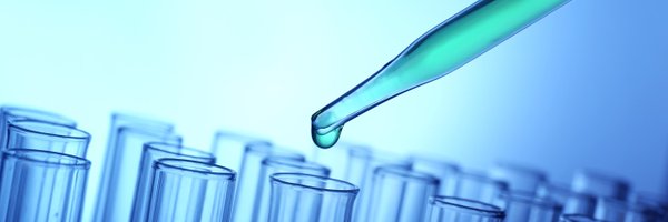 FCIO_ChemInd Profile Banner