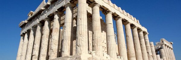 _rjardon Profile Banner