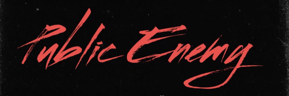Elit3_Vll's profile banner image