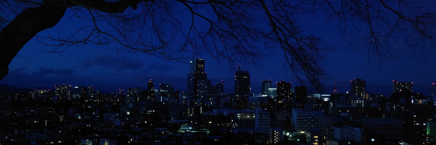 †mujidash† banner