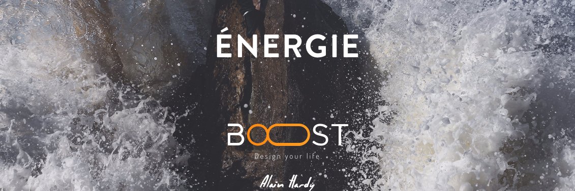 _Boost_'s profile banner image