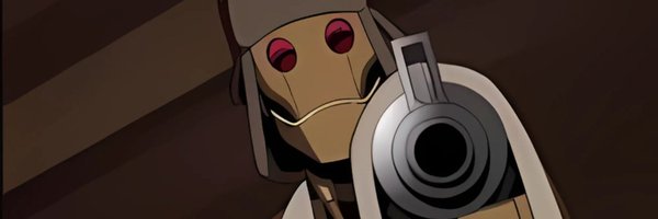 UmbieQT Profile Banner